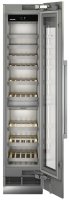 Миле Винный шкаф Monolith EWPi 9470 001 Miele